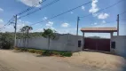 Foto 23 de Lote/Terreno à venda, 1225m² em Cocuera, Mogi das Cruzes