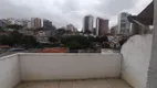 Foto 25 de Imóvel Comercial com 3 Quartos para alugar, 90m² em Santa Cecília, São Paulo