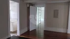 Foto 54 de Apartamento com 4 Quartos para venda ou aluguel, 242m² em Campo Belo, São Paulo