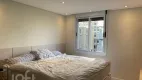 Foto 10 de Apartamento com 1 Quarto à venda, 64m² em Consolação, São Paulo