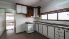 Foto 13 de Apartamento com 3 Quartos para venda ou aluguel, 269m² em Vila Trujillo, Sorocaba