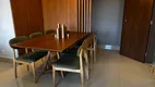 Foto 18 de Apartamento com 3 Quartos à venda, 88m² em Residencial Eldorado, Goiânia