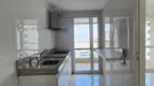 Foto 11 de Apartamento com 3 Quartos para venda ou aluguel, 90m² em Vila da Serra, Nova Lima