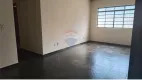 Foto 5 de Apartamento com 3 Quartos à venda, 84m² em Jardim Antartica, Ribeirão Preto