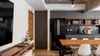 Foto 14 de Apartamento com 1 Quarto à venda, 42m² em Santana, São Paulo