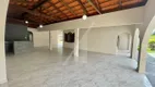 Foto 16 de Casa com 3 Quartos à venda, 260m² em Itoupava Central, Blumenau