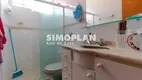 Foto 15 de Sobrado com 3 Quartos à venda, 180m² em Nova Campinas, Campinas