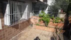 Foto 2 de Casa com 3 Quartos à venda, 180m² em Jardim Carvalho, Porto Alegre