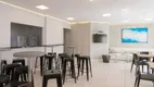 Foto 18 de Apartamento com 3 Quartos à venda, 92m² em Santana, São Paulo