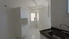 Foto 5 de Apartamento com 3 Quartos para alugar, 180m² em Chácara Urbana, Jundiaí