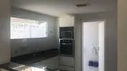 Foto 9 de Casa de Condomínio com 4 Quartos à venda, 250m² em Buraquinho, Lauro de Freitas