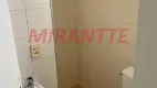 Foto 18 de Apartamento com 2 Quartos à venda, 100m² em Santana, São Paulo