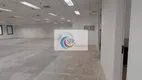 Foto 7 de Sala Comercial para alugar, 288m² em Brooklin, São Paulo