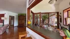 Foto 8 de Casa de Condomínio com 4 Quartos à venda, 550m² em Chácaras Condomínio Recanto Pássaros II, Jacareí