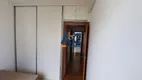 Foto 14 de Apartamento com 4 Quartos à venda, 129m² em Castelo, Belo Horizonte