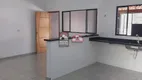 Foto 2 de Casa com 3 Quartos à venda, 123m² em Jardim Santa Júlia, São José dos Campos