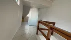 Foto 12 de Casa com 3 Quartos à venda, 200m² em Santa Felicidade, Curitiba