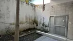 Foto 14 de Casa com 2 Quartos para alugar, 95m² em Maria Farinha, Paulista