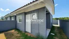 Foto 17 de Casa com 2 Quartos à venda, 40m² em , Jaguaruna