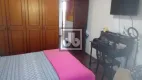 Foto 9 de Apartamento com 2 Quartos à venda, 100m² em Ingá, Niterói