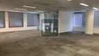 Foto 10 de Sala Comercial para alugar, 316m² em Chácara Santo Antônio, São Paulo