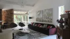 Foto 3 de Casa com 5 Quartos à venda, 650m² em São Luíz, Belo Horizonte