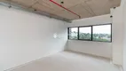 Foto 3 de Sala Comercial para alugar, 30m² em Teresópolis, Porto Alegre