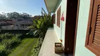 Foto 18 de Casa com 5 Quartos à venda, 160m² em Vargem Grande, Florianópolis