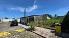 Foto 10 de Lote/Terreno à venda, 125m² em Laranjeiras, Itanhaém