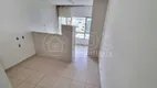 Foto 11 de Sala Comercial à venda, 27m² em Tijuca, Rio de Janeiro