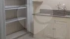 Foto 15 de Sobrado com 3 Quartos à venda, 121m² em Tucuruvi, São Paulo