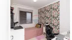 Foto 11 de Apartamento com 3 Quartos à venda, 81m² em Vila Primavera, São Paulo