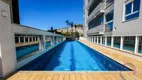 Foto 30 de Apartamento com 3 Quartos à venda, 115m² em Beira Mar, Florianópolis