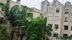 Foto 14 de Apartamento com 1 Quarto à venda, 44m² em Centro Histórico, Porto Alegre