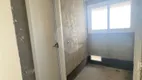 Foto 9 de Apartamento com 3 Quartos à venda, 129m² em Centro, Diadema