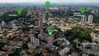 Foto 24 de Apartamento com 3 Quartos à venda, 80m² em Chacara Paulista, Maringá