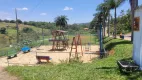 Foto 10 de Lote/Terreno à venda, 1000m² em Jardim das Palmeiras, Capim Branco