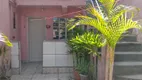 Foto 7 de Casa com 1 Quarto para alugar, 70m² em Jardim Maria Rosa, Taboão da Serra