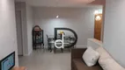 Foto 3 de Apartamento com 2 Quartos à venda, 70m² em Jardim Eldorado, Vinhedo