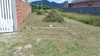 Foto 2 de Lote/Terreno à venda, 150m² em Travessão, Caraguatatuba