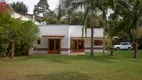 Foto 17 de Casa de Condomínio com 3 Quartos à venda, 560m² em Jardim Ana Estela, Carapicuíba