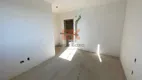 Foto 7 de Apartamento com 4 Quartos à venda, 140m² em Liberdade, Belo Horizonte