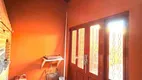 Foto 30 de Casa com 3 Quartos à venda, 219m² em Vila Bela II, Jundiaí