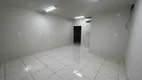 Foto 11 de Sala Comercial para alugar, 43m² em Lourdes, Belo Horizonte