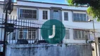 Foto 17 de Apartamento com 2 Quartos à venda, 58m² em Campo Grande, Rio de Janeiro