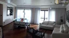 Foto 5 de Apartamento com 4 Quartos à venda, 207m² em Vila Oliveira, Mogi das Cruzes