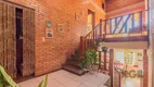 Foto 9 de Casa de Condomínio com 4 Quartos à venda, 211m² em Lomba do Pinheiro, Porto Alegre