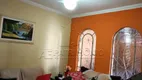 Foto 2 de Casa com 4 Quartos à venda, 187m² em Jardim Maria Antonia Prado, Sorocaba