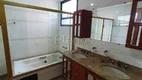 Foto 37 de Apartamento com 4 Quartos à venda, 256m² em Jardim Proença, Campinas