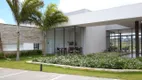 Foto 17 de Casa de Condomínio com 3 Quartos à venda, 245m² em Jardim Limoeiro, Camaçari